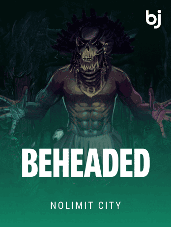Beheadedpng